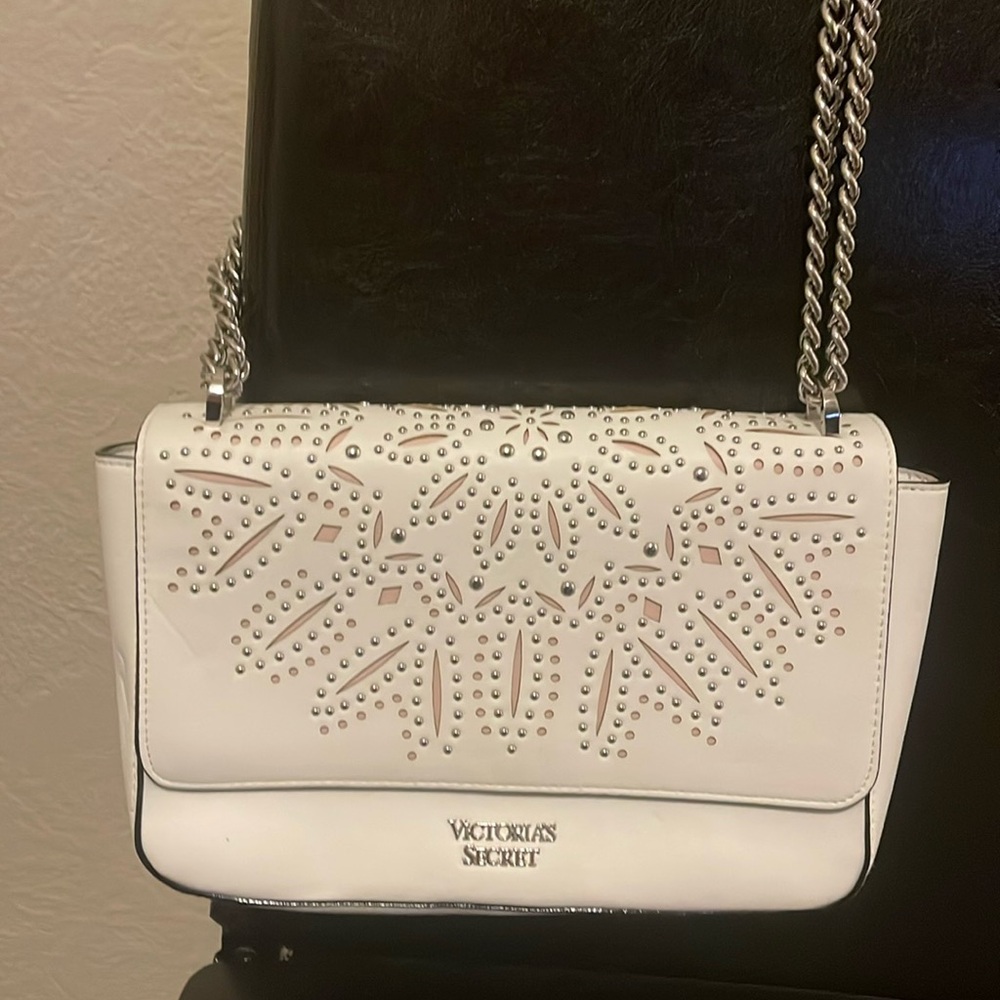 Victoria Secret purse